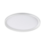 Потолочный светодиодный светильник Sonex BETA 7749/60L