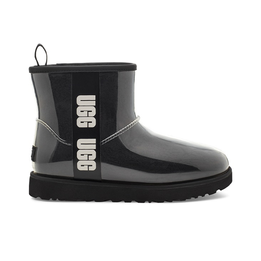 Угги UGG, 1113190-BLK