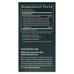 Gaia Herbs, смесь грибов для иммунитета, 40 веганских капсул