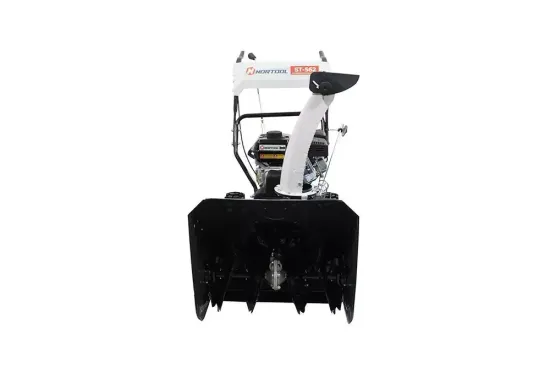 Бензиновый снегоуборщик "NORTOOL" ST 562