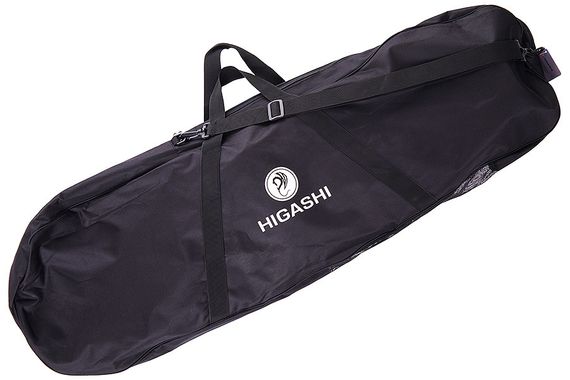 Снегоступы HIGASHI Expert 9&quot;x30&quot;