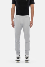 Спортивные брюки Hydrogen TECH PANTS SKULL  (TC0004-945)