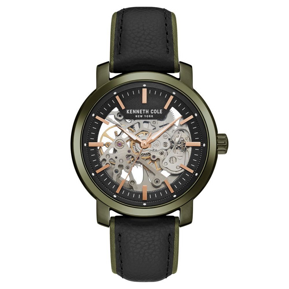 Kenneth Cole KCWGL2104102