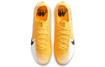 Кроссовки Nike Vapor 13 13 Elite Ag-Pro 13