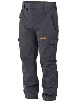 Штаны Norfin RIVER 2 06 р.XXXL