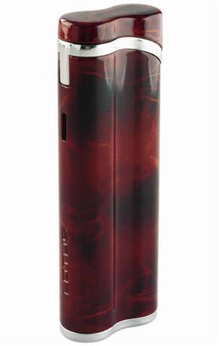 Зажигалка Lotus L-430