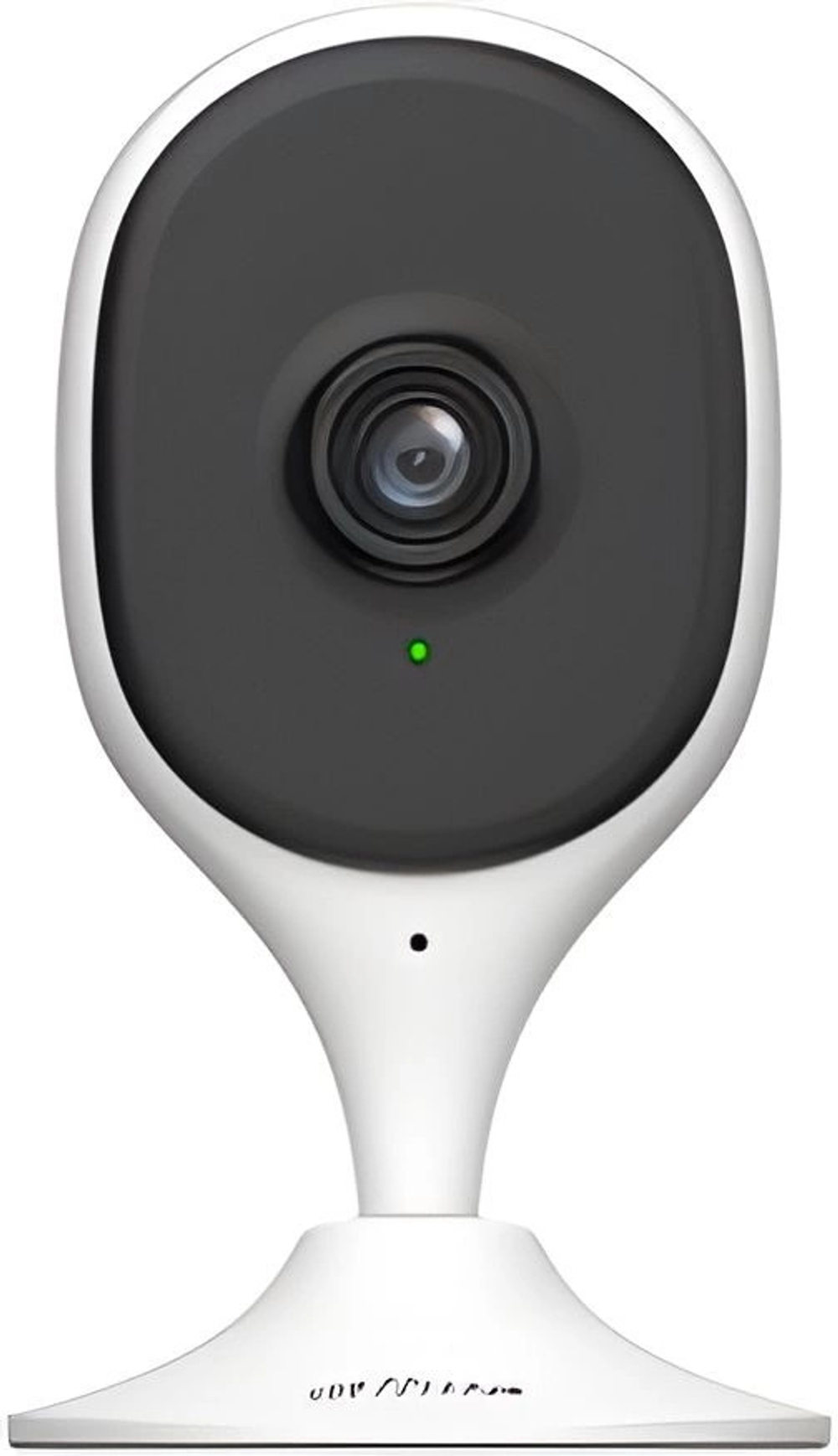 Видеокамера IP Dahua DH-IPC-C3AP-0280B