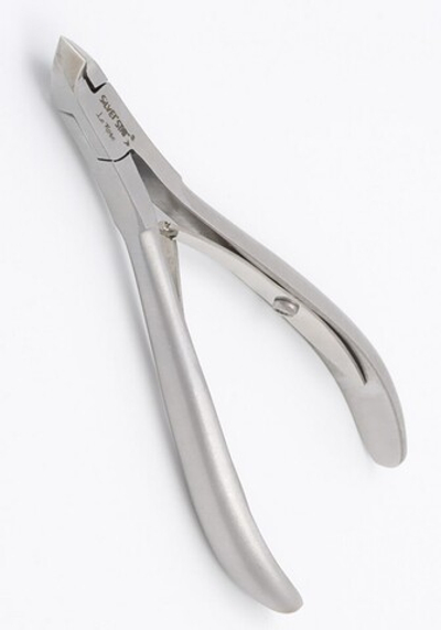 Silver Star АТ 881 Special (4мм), мин. сустав, мал. пят.