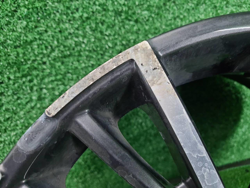 Диск Комплект R18 Chery Tiggo 8 Pro (2021-н.в.)