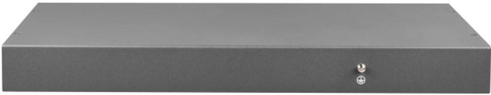 Коммутатор QTECH QSW-3470-28TX-AC