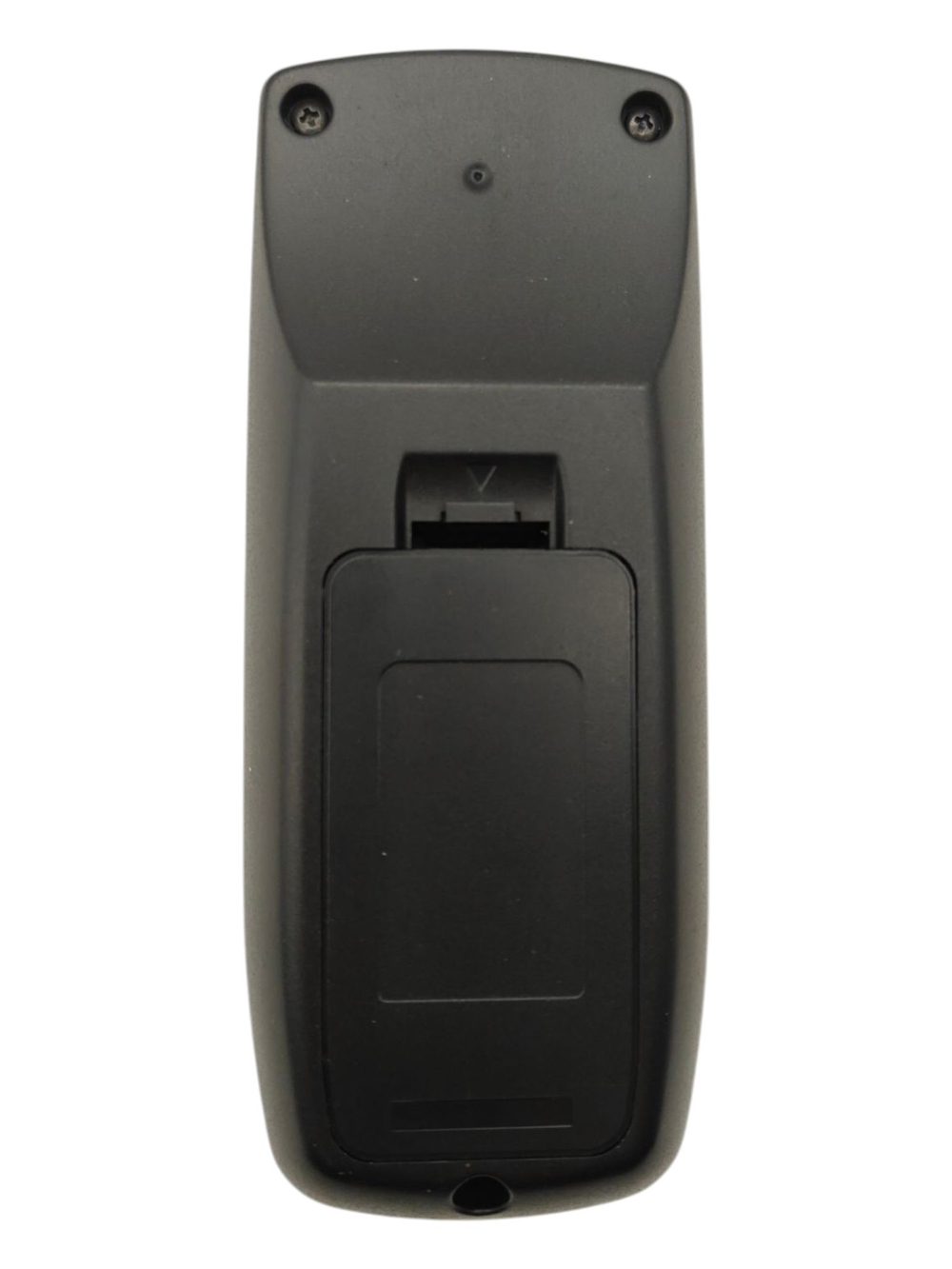 Пульт RM-RXVB55E