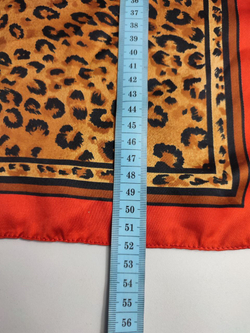 Платок лёгкий