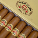 Diplomaticos Cancilleres