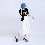 Кроссовки New Balance NB 327, WS327CPA