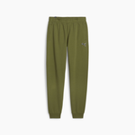 Мужские брюки PUMA BETTER ESSENTIALS Sweatpants