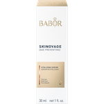 Сыворотка "Совершенство кожи" BABOR Skinovage Vitalizing Serum 30 мл