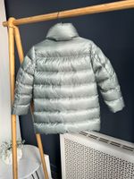 Пуховик Moncler, 104