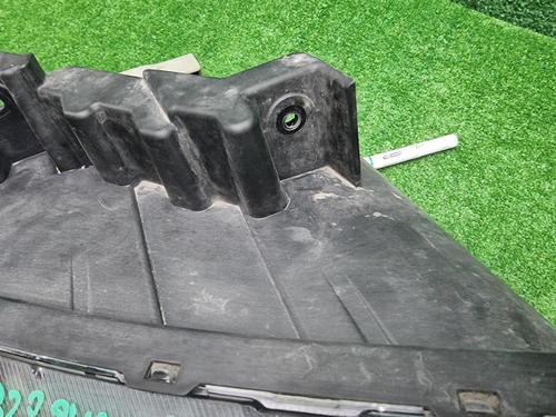 Фара правая Kia Soul 3 SK (2019-2022) галоген