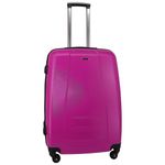 Чемодан 418-3