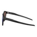 Oakley Shackle Square Очки