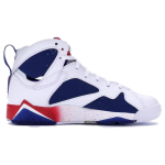 Кроссовки Jordan, 304774-123