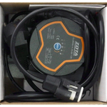 ZR3631036207 (7)