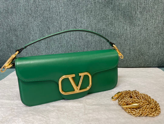 Valentino Loco Bag 27 cm