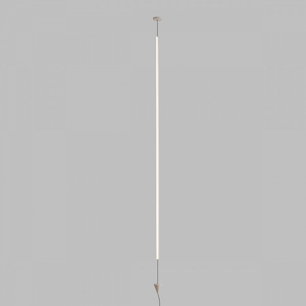 Подвесной светильник Mantra Vertical 7351