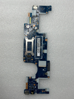 Материнская плата для ноутбука Lenovo YOGA2-11 W8S N3540 4G (5B20H09738), оригинал