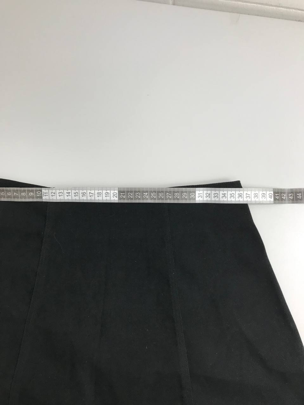 Юбка Erakin лаконичная 46/48 размер