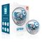 Роботизированный шар Sphero SPRK+ Programmable Robot Ball (K001RW1)