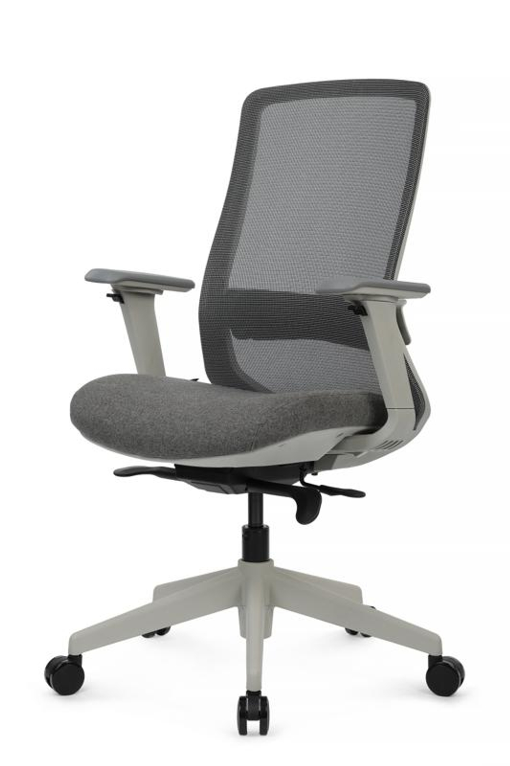 Кресло Riva Космо-M AETH-MG Серый