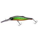 Воблер Sprut Tara Troll