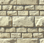 Искусственный камень White Hills, коллекция Шеффилд