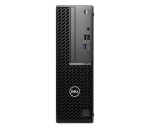 Системный блок Dell OptiPlex 7020 SFF (N018O7020SFFEMEA_VP_UBU)