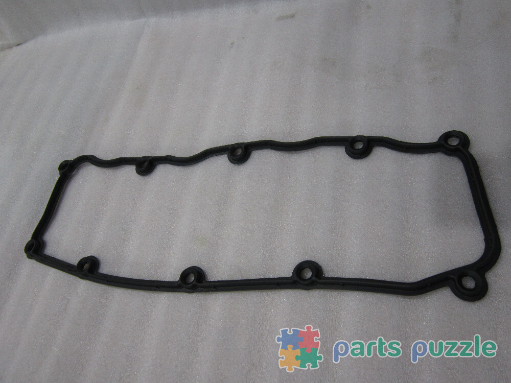 Прокладка клапанной крышки / JOINT АРТ: 3681A055