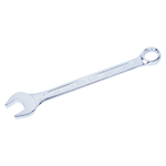 KING TONY (1060-24) Ключ комбинированный 24 мм