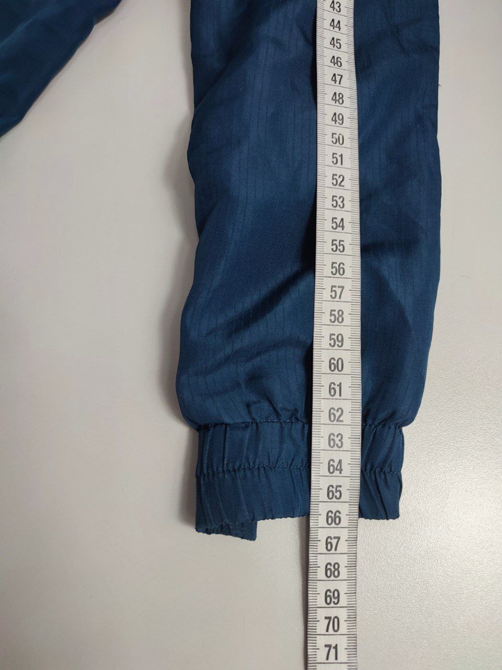 Куртка Dynamix демисезонная на 12 лет