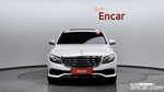 Mercedes-Benz E-Class W213 E220d 4MATIC Exclusive (06.2020)