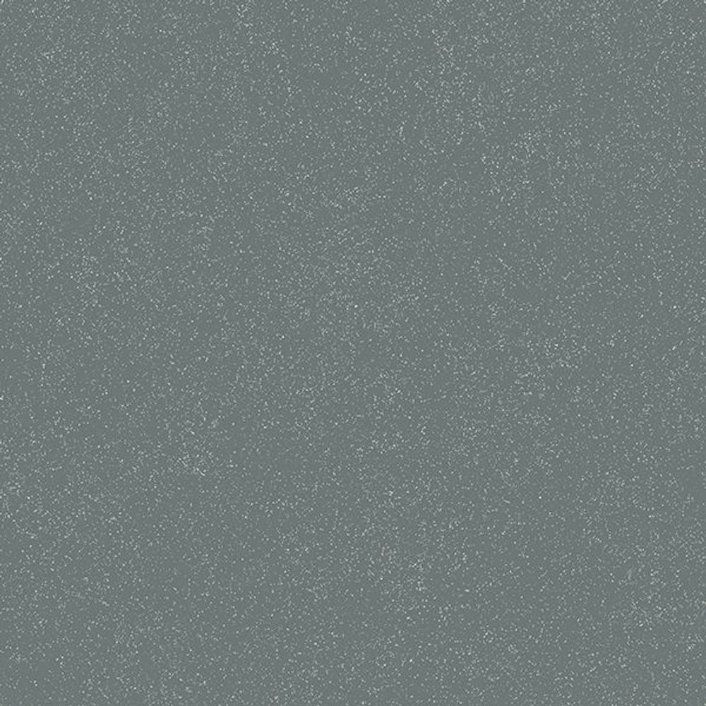 Керамогранит COSMO Brick Verde Lap (4100863)