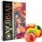 JiBiAr - Crazy lady (50г)