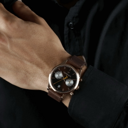 Trussardi R2471613002