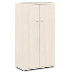 Шкаф закрытый средний 820х440х1490 V-661