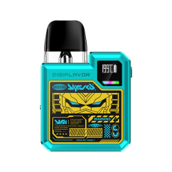 Geek Vape Digi-Q 1000mAh Pod Kit