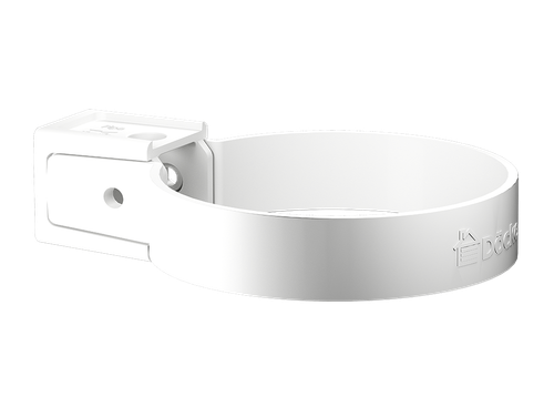 Хомут универсальный PREMIUM