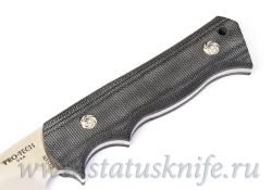 Нож Pro-Tech 2501 Combat Companionфотография - 3