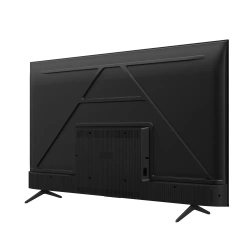 Телевизор 65" TCL 65T7B черный