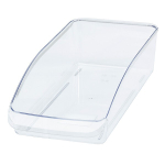 Органайзер для кухни 330х150х80мм М 1599