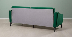 Диван-кровать Ноэль арт. ТД 446