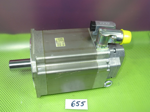 SIEMENS 1FK7105-5AF71-1DG2